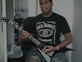 escadron-tide-of-the-fallen-instructional-video.html