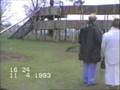 Amusement Arcade Safari Park.wmv