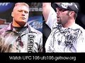 Download Ortiz vs Griffin Rapidshare