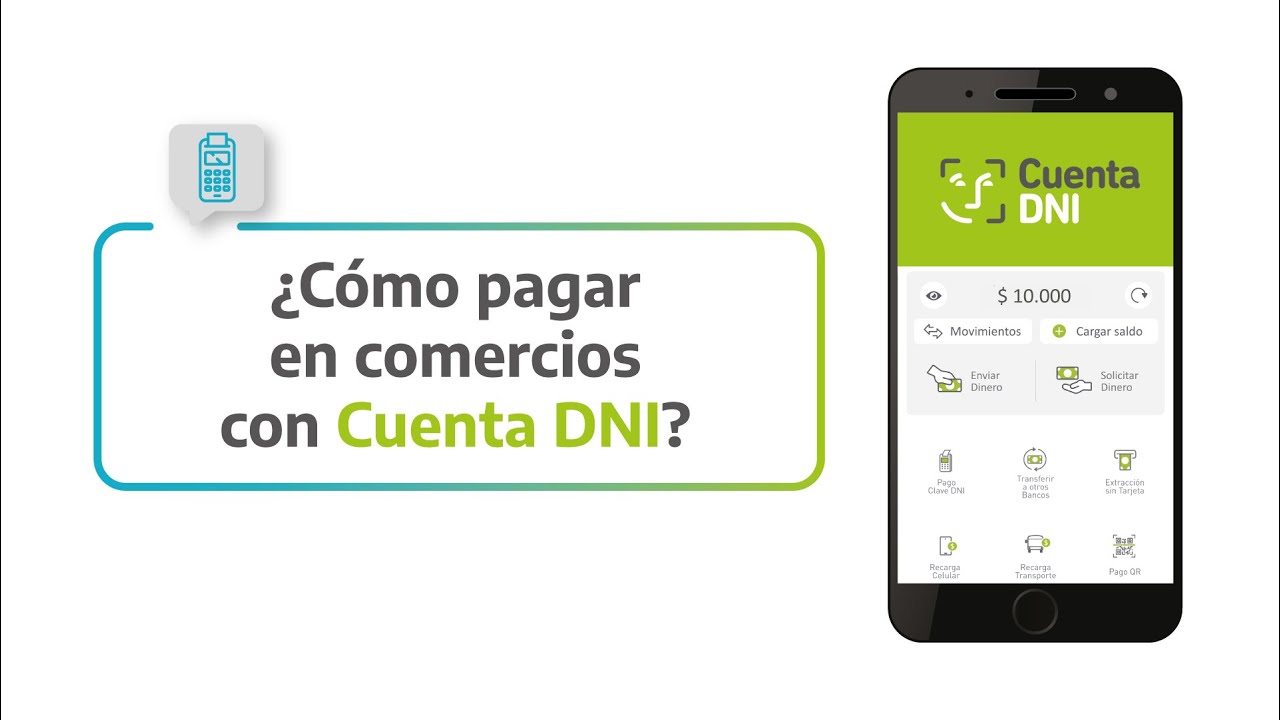 Billeteras virtuales: cuáles son las más usadas en Argentina y qué beneficios te ofrece cada una