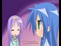 Lucky Star 10 -2