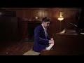 Scott Bradlee & Postmodern Jukebox - Teenage Dirtback