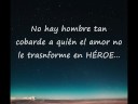 palabras del alma