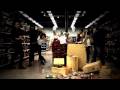 RAINBOW ARABIA Omar K Video directed by Keith Musil