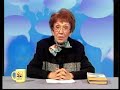 Okuman?n Önemi e?itim ders okul kitap teknoloji ve tasar?m Okuman?n Önemi e?itim ders okul kitap teknoloji ve tasar?m