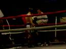 anthonykombat.html