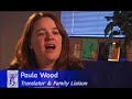 West Liberty Schools - Dual Language Program