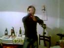 gigio  milano