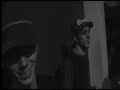 Drum and bass vci freamunde Drum and bass vci freamunde