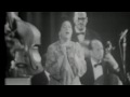 Umm Kulthum ( أم كلثوم ) live; Al Atlal (English subtitles)