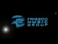 Residence Deejays & Frissco - Lovely Smile ( TEASER ) New Single 2010 Music & Lyrics : Frissco Video & Design by: Adrian Hulparu