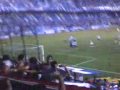 GOL DE PENAL CHACA 1 RACIN 0.3gp