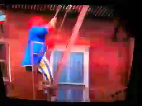 αστειο βιντεο