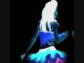 videos de Ziggy X - Stormy Crowd
