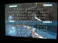 videos de IWHBYD Pelican Glitch