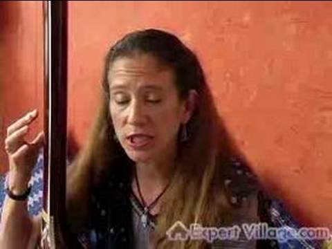 See video