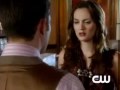 Gossip Girl 3.07 Preview