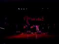 Tesuna - Fado Portugues