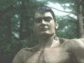 Tekken 5 Tekken 5