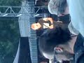 free musik