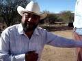 Trinidad Vasquez (Trini)