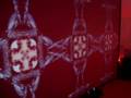 pLayModes en artfutura 2007