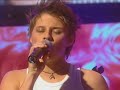 teledysk, klip, alex parks,- beautiful