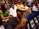 Los Cangrejeros de Santurce