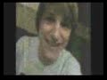 FRED    CHRISTMAS CASH VIDEO    RETARDED VERSION