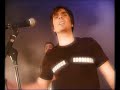 www.hardasan.com - Grup Mahni - Mavili Yazma www.hardasan.com - Grup Mahni - Mavili Yazma