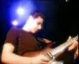 www.hardasan.com - Grup Mahni - Mavili Yazma