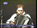 Šabac  Aca cergar Snezana Djurisic