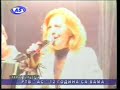 Šabac  Aca cergar Snezana Djurisic