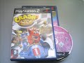 eBay UK: PS2 Games [Eyetoy?: Play + Crash Nitro Kart?] - �2