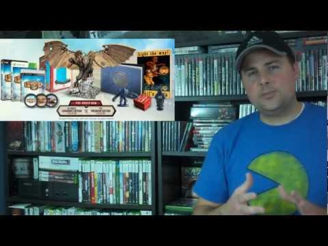 bioshock release date