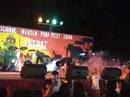 Food Fest \ Food Fest \
