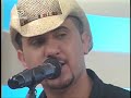 Wilson Costa e Ademir na BAND