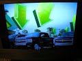 Chevy commercial Dando Lemonheads It's a Shame About Ray