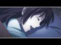 videos de YamaHaruGoku ~Confused~
