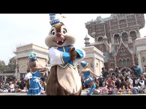 YouTube Preview Image