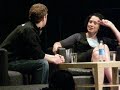 SXSWi 03/09/2008 - Keynote - Mark Zuckerberg (VID001) SXSWi 03/09/2008 - Keynote - Mark Zuckerberg (VID001)