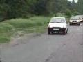 Scania-Tuning.pl na weselu u Marty i Mariusza