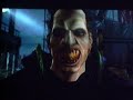 Resident Evil 4: Power of the HandCannon