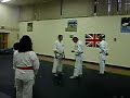 karate judo 3
