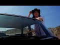 clip lessentiel