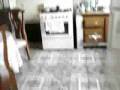 videos de Ferrocarril Casa en Venta  www. SoloCasas.com.mx + de 10,000 Inmuebles