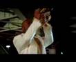 Jus Bleezy Like Me Official Music Video and Lyrics