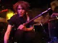 Amusement Parks on FIre - www.record-play.com