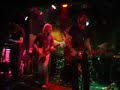 Amusement Parks on FIre - www.record-play.com Amusement Parks on FIre - www.record-play.com