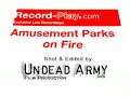 Amusement Parks on FIre - www.record-play.com